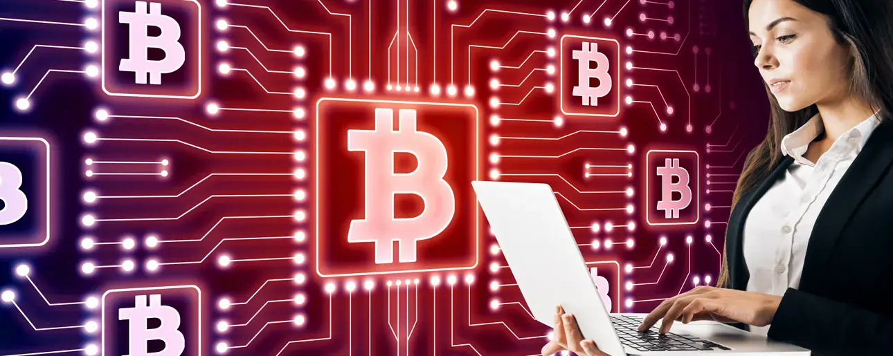 Award in Cryptography