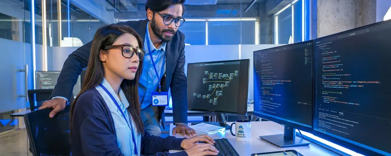 Award in Formal Verification