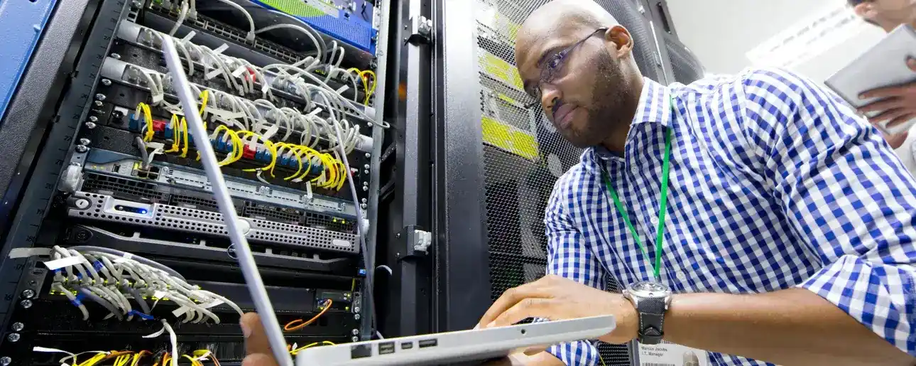 Award in Database Systems Implementation