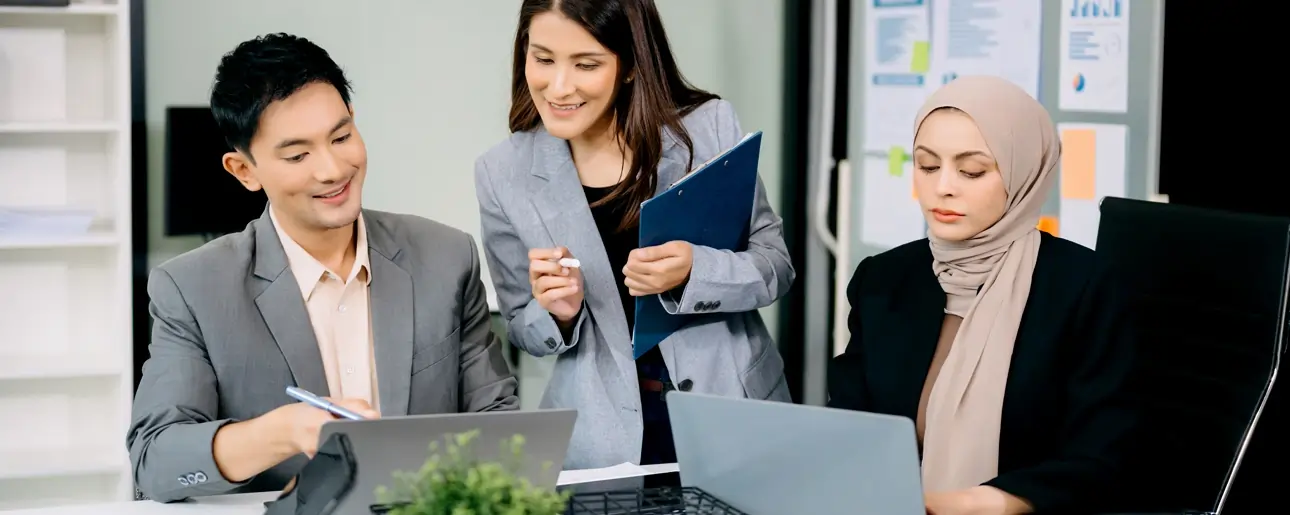 Postgraduate Diploma in Computer Science (Artificial Intelligence and Data Science)