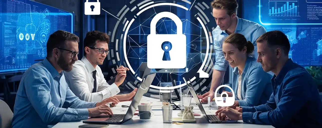Postgraduate Diploma in Computer Science (Information Security and Cryptography)