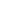 Left arrow icon