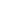 Right arrow icon