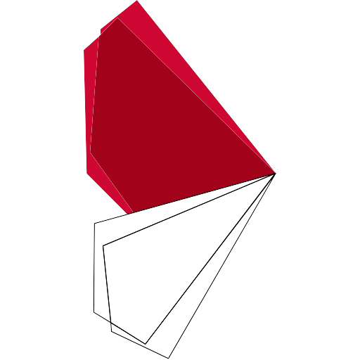 preloader