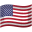 American