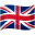 British