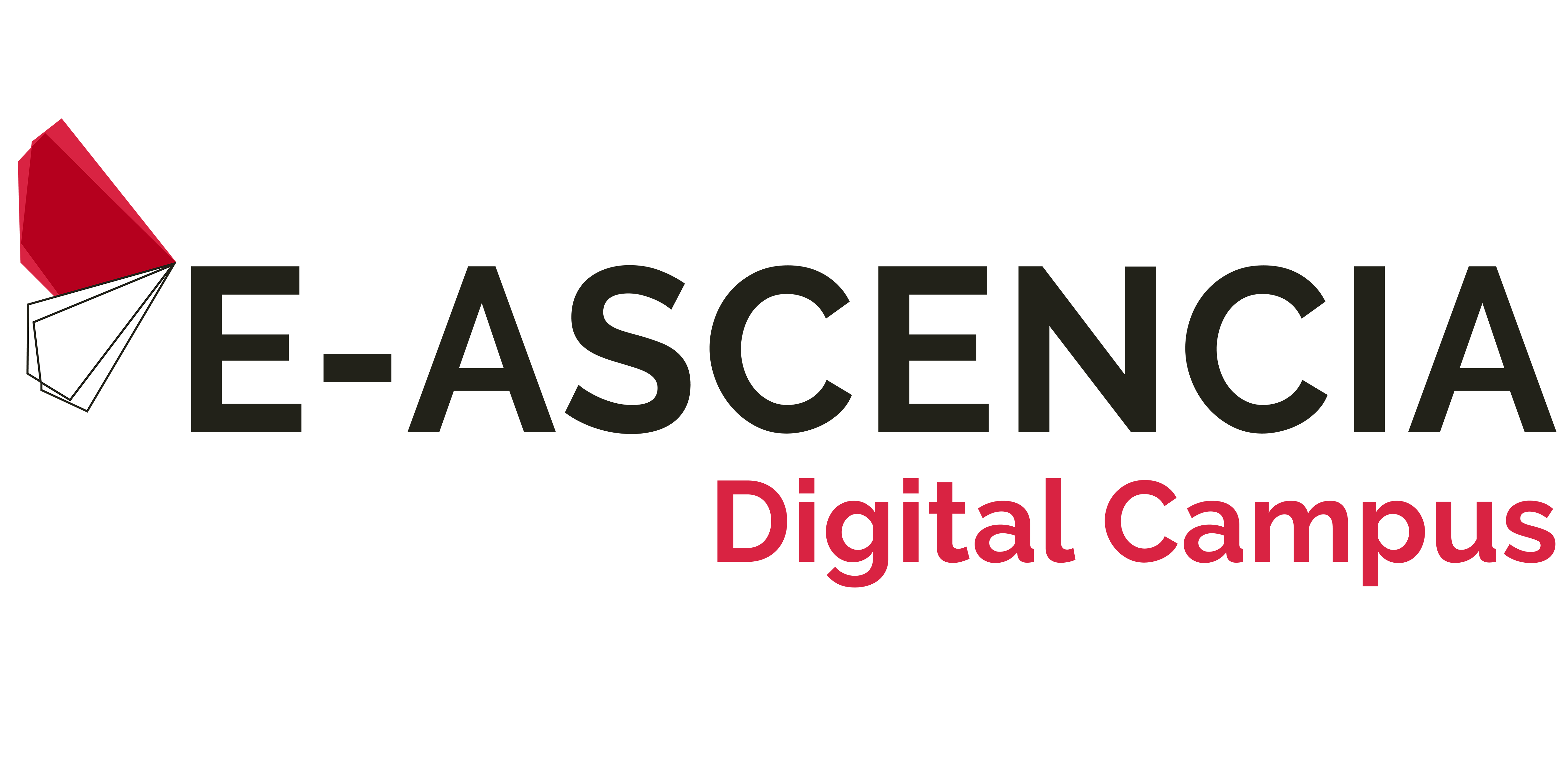 Introducing E-Ascencia: Our new Digital Campus