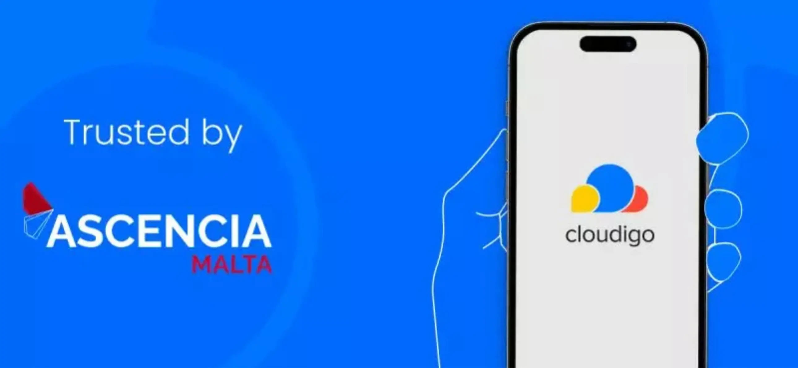 New Cloudigo Partnership Elevates Employee Benefits at Ascencia Malta
