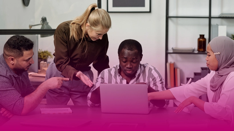 Award in Advanced Quantitative Techniques for Business Research 2