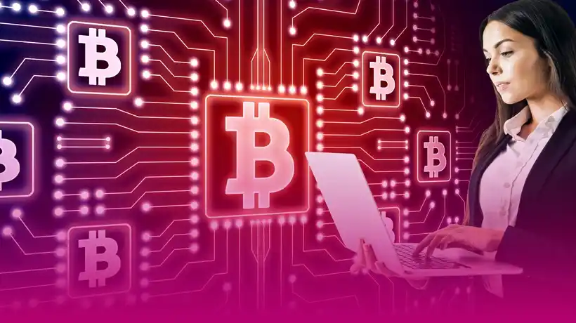 Award in Cryptography (Computer Science)