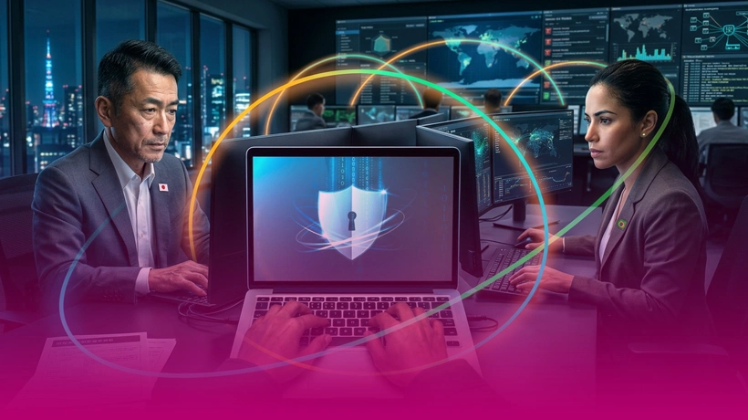 Award in Introduction to Computer Security