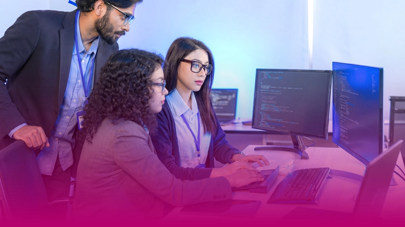 Award in Introduction to Programming with Python