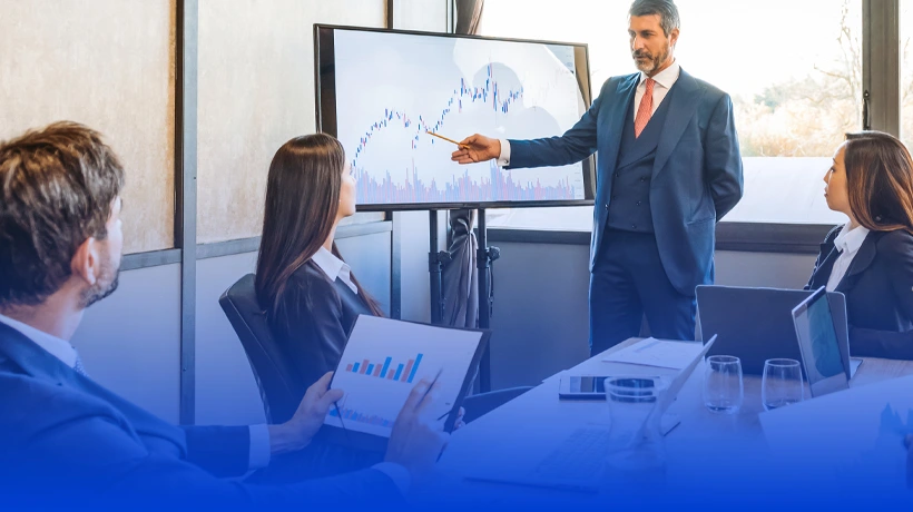 Postgraduate Diploma in Business Economics