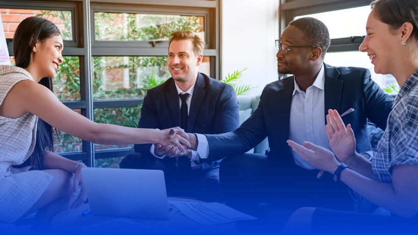 Postgraduate Diploma in International Management and Global Business