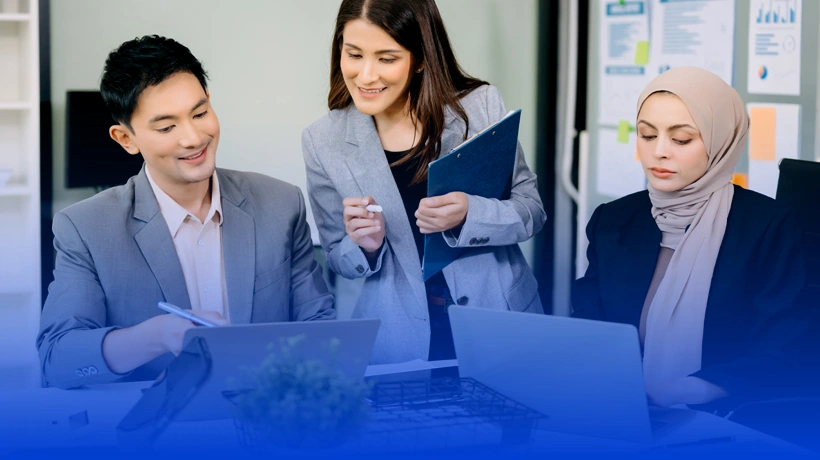 Postgraduate Diploma in Computer Science