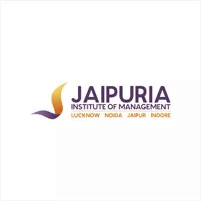 Jaipuria Institute of Management Logo