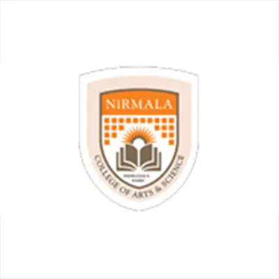 Nirmala College of Arts & Science