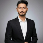 Lokesh Bisht
